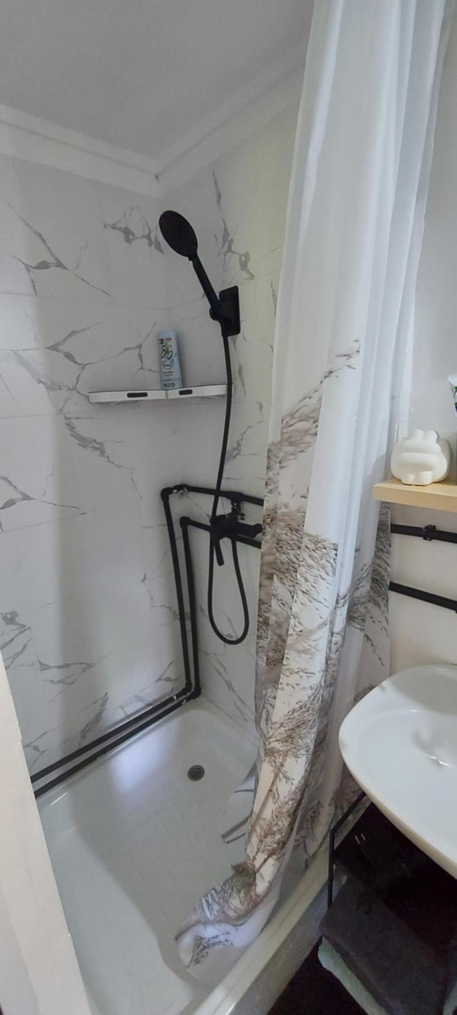 Appartamento Sole Tiny House Sipovo Esterno foto